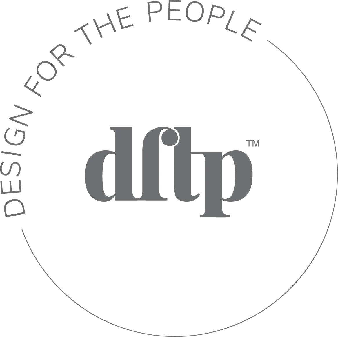 Design for the people