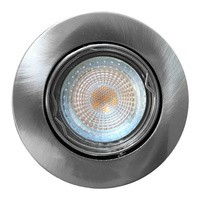 Lampa punktowa Mixit 1-Set Bs