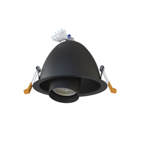 Lampa punktowa DOT