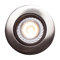 Lampa punktowa Mixit Pro Bs