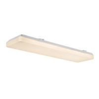 Lampa sufitowa Trenton 23W 60cm