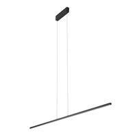 Lampa wisząca BAR LED L 3000K