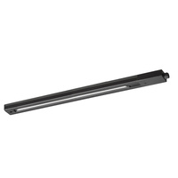 Lampa punktowa Link 1,8M Rail Czarny