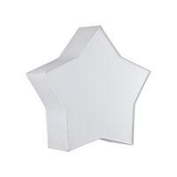 Plafon STAR WHITE 2