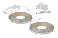 Taśma Smart Strip 10m IP65 Multi