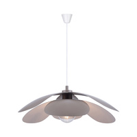 Lampa wisząca Maple 55 Brown