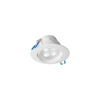 Lampa punktowa EOL LED