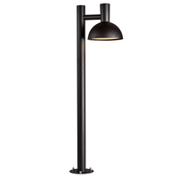 Lampa ogrodowa Arki 100 Garden Bl.