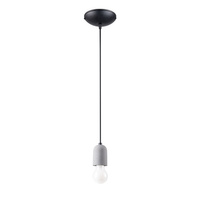 Lampa wisząca NESO 1