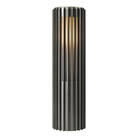 Lampa ogrodowa Aludra 45 Antracyt