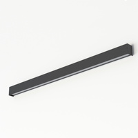 Kinkiet STRAIGHT WALL LED  L