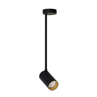 Lampa punktowa MONO LONG M