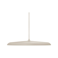 Lampa wisząca Artist 40 Beige