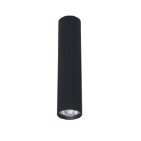 Lampa punktowa TUNE BLACK L