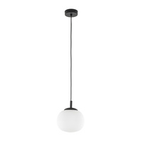 Lampa wisząca VIBE WHITE 1 200