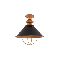 Lampa sufitowa GARRET