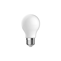 Żarówka Bulb E27 Fil. 4W 4000K