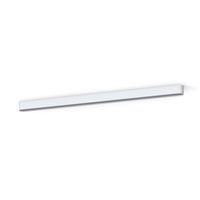 Plafon SOFT CEILING LED 120X6