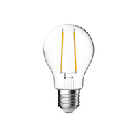 Żarówka Bulb E27 Fil. 4W 4000K