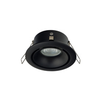 Lampa punktowa FOXTROT