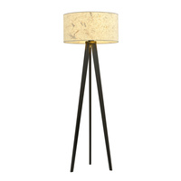 Lampa podłogowa ASTON LP1 CORK