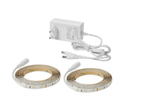 Taśma Led Strip 2,0 10 Mtr. Biały