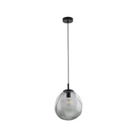 Lampa wisząca SOL MINI NEW GRAPHITE 1