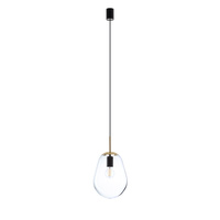 Lampa wisząca PEAR S