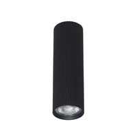 Lampa punktowa TUNE BLACK M