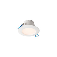 Lampa punktowa HELIOS LED