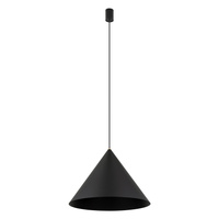 Lampa wisząca ZENITH L