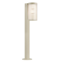 Lampa ogrodowa Coupar Sand