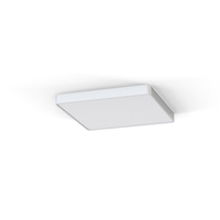 Plafon SOFT CEILING LED 60X60