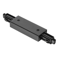 Konektor Link Connector Center Blac