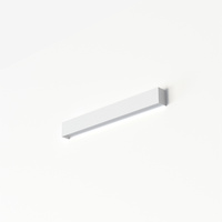 Kinkiet STRAIGHT WALL LED S