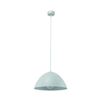 Lampa wisząca FARO MINT 1 340