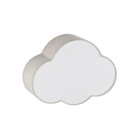 Lampa sufitowa CLOUD LINEN 2