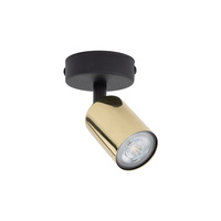 Lampa punktowa TOP GOLD 1