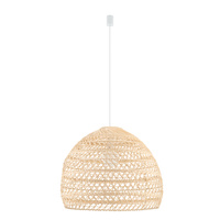 Lampa wisząca BOHO L