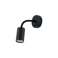 Lampa punktowa EYE FLEX S