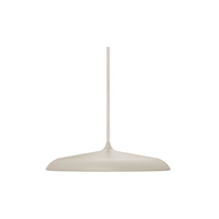 Lampa wisząca Artist 25 Beige