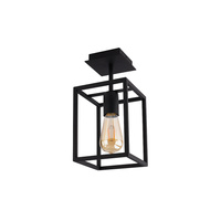 Lampa sufitowa CRATE