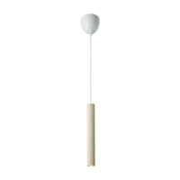 Lampa wisząca Vico Beige