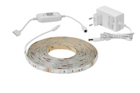 Taśma Smart Strip Led 3m IP65 Multi