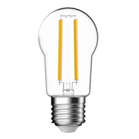 Żarówka A-Class E27 G45 2700 Kelvin 485 Lumen