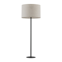 Lampa podłogowa WINSTON NATURE 1 PŁ