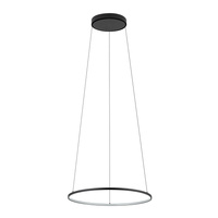 Lampa wisząca CIRCOLO LED S 4000K