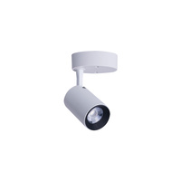 Lampa sufitowa IRIS LED