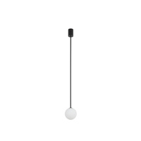 Lampa wisząca KIER M