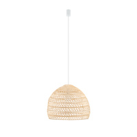 Lampa wisząca BOHO M